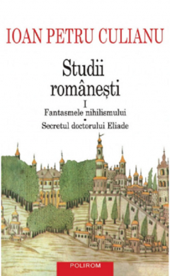 Studii romanesti 