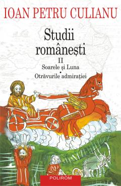 Studii romanesti II