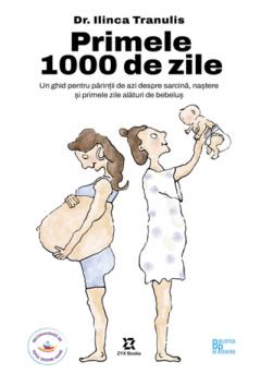 Primele 1000 de zile