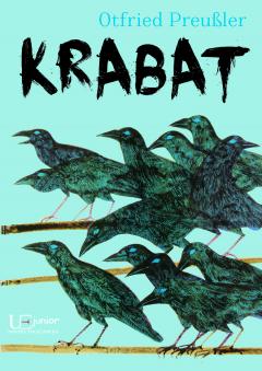 Krabat