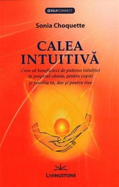 Calea intuitiva