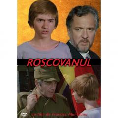 Roscovanul