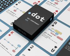 Dev Poker Cards