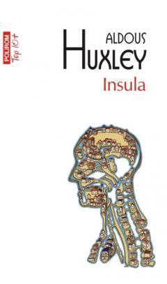 Insula