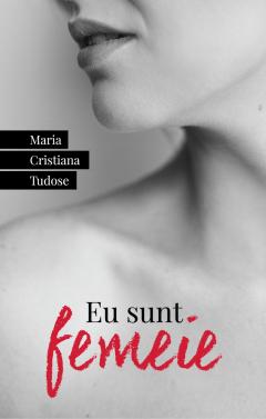 Eu sunt femeie