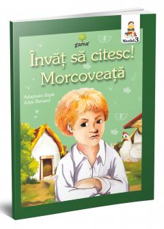 Pachet pentru cititori fluenti IV