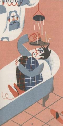 Сеичас-сеичас-сеичас