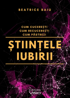 Stiintele iubirii