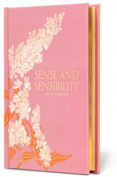 Sense and Sensibility