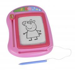 Jucarie - Tabla magnetica pentru desen