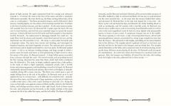 Gothic Horror Stories