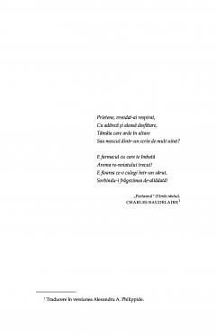 Parfumuri de legenda