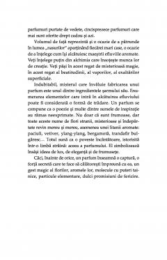 Parfumuri de legenda