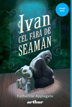 Ivan cel Fara de Seaman