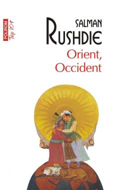 Orient, Occident