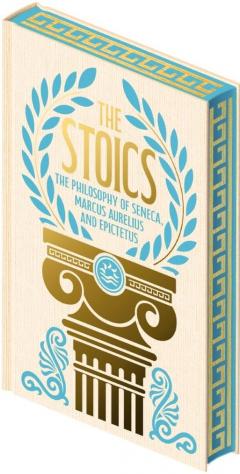 The Stoics