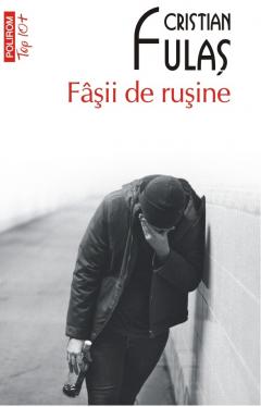 Fasii de rusine