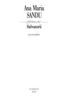 Salvatorii