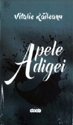 Apele Adigei
