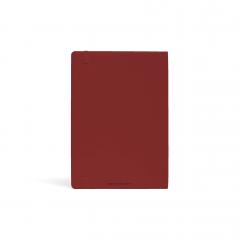 Carnet A5 - Stone Paper - Softcover, Blank - Pinot