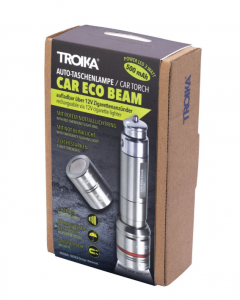Lanterna - Car Eco Beam