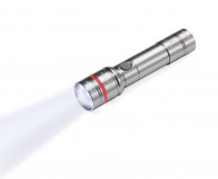 Lanterna - Car Eco Beam