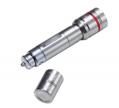 Lanterna - Car Eco Beam