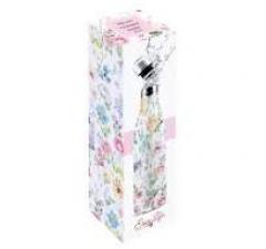 Termos 500 ml - Flori - Multicolor