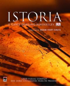 Istoria