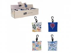 Microfibra - Mai multe modele - Pret pe bucata