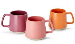 Cana - Nita (mai multe culori - pret pe bucata)