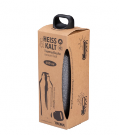 Termos - Heiss & Kalt