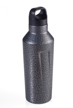 Termos - Heiss & Kalt