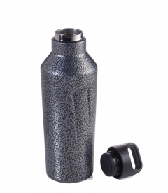 Termos - Heiss & Kalt