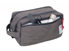 Geanta pentru cosmetice - Business Washbag - Gri