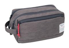 Geanta pentru cosmetice - Business Washbag - Gri