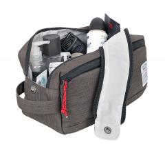 Geanta pentru cosmetice - Business Washbag - Gri