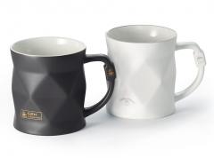 Cana - Jakub (doua culori - pret pe bucata)