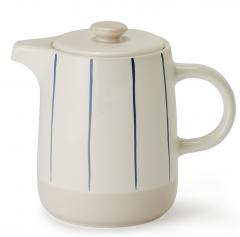 Ceainic - Leevke, 750ml