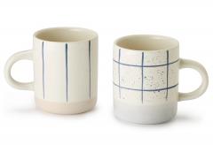 Cana - Leevke (pret pe bucata - doua modele)