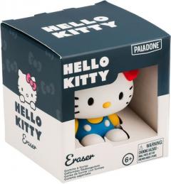 Radiera - Hello Kitty