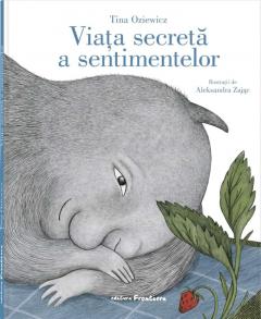 Viata secreta a sentimentelor