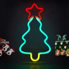 Obiect decorativ - X-mas Tree