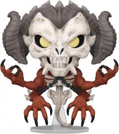 Figurina - Pop! Diablo IV: Mephisto