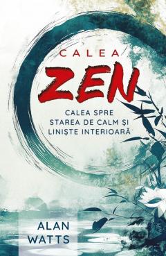 Calea Zen