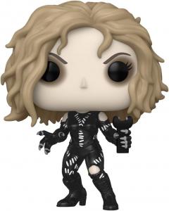 Figurina - Pop! Batman Returns (85th Anniversary): Catwoman