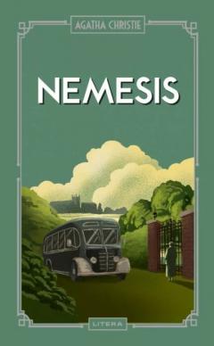 Nemesis