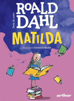 Matilda