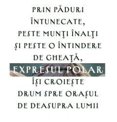 Expresul Polar