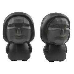 Figurina surpriza - Squid Game - Squish Hero - Mai multe modele - Pret pe bucata